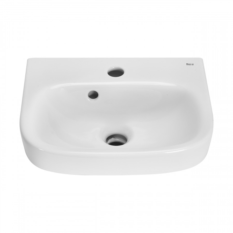 DEBBA  Раковина 400ммх320мм  ROCA