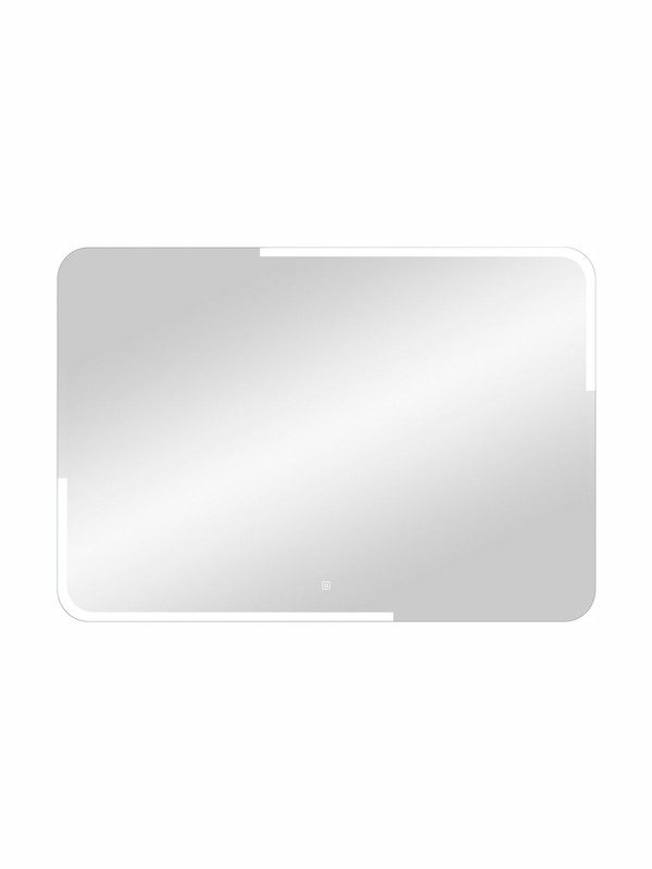 Зеркало Raison LED 1000x700