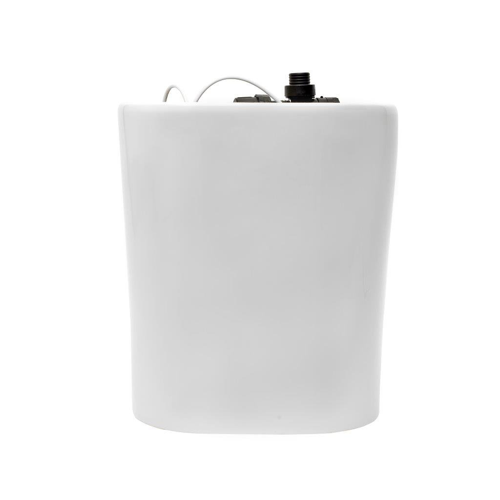 Унитаз-компакт LEMARK (SATOFSHFS2)