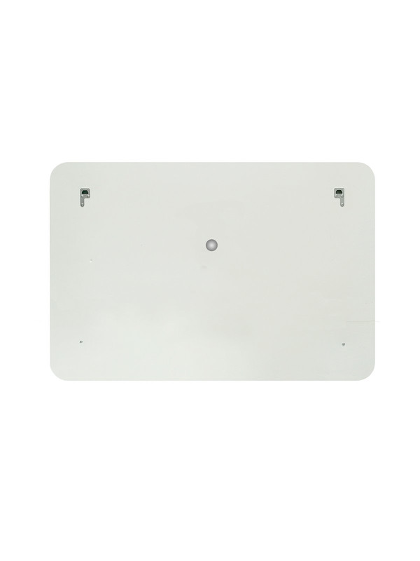 Зеркало Raison LED 800x600