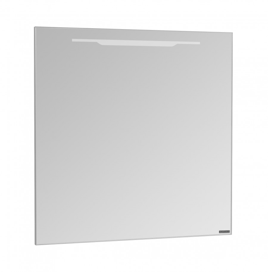 Зеркало ДАКОТА 80