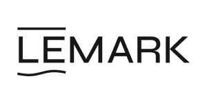 LEMARK