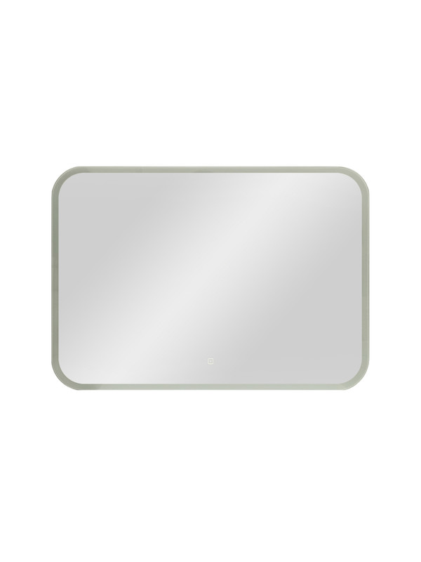 Зеркало Demure LED 1000x700