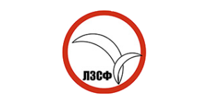 ЛЗСФ