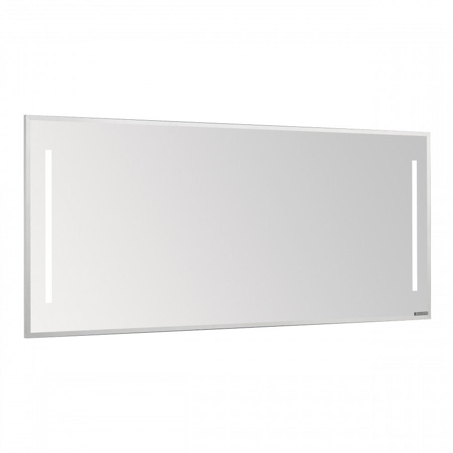 Зеркало ОТЕЛЬ 1500