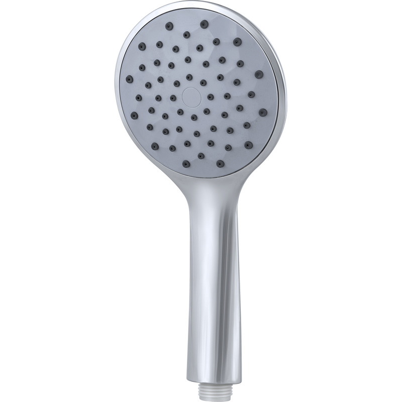 Смеситель для ванны СЛАВЕН Дача СЛ-ОД-З30 хром