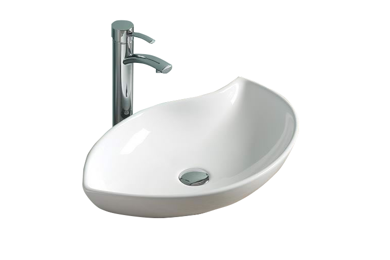 Раковина Velvex 78261