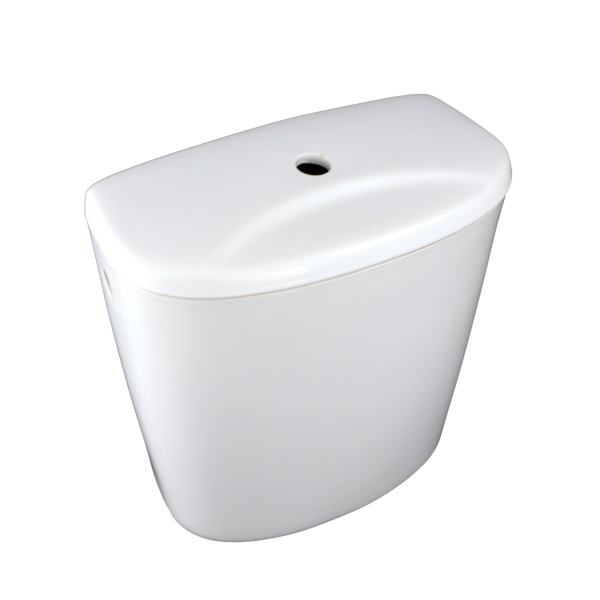 Бачок "Универсал" бок. подв., шток, в упаковке ЛЗСФ (БНвнФ) (старый арт.10/1/1-82)