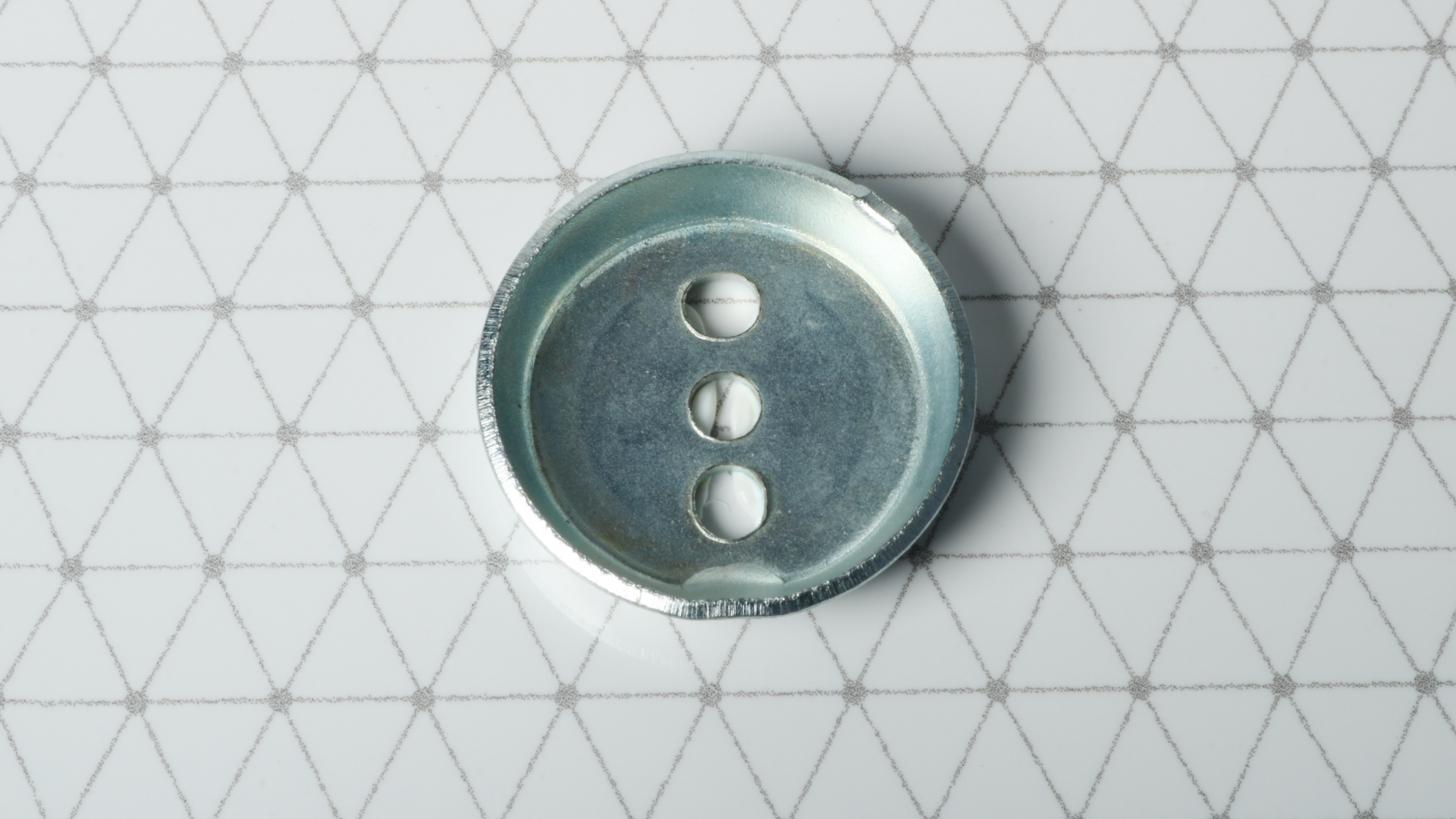 Клей для монтажа аксессуаров FIXSEN (FX-90)