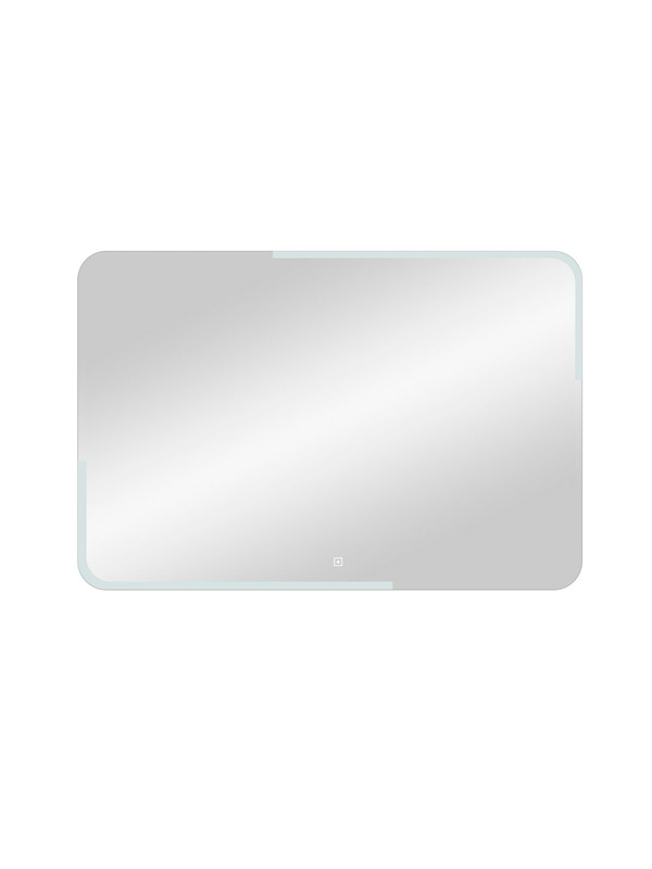 Зеркало Raison LED 800x600