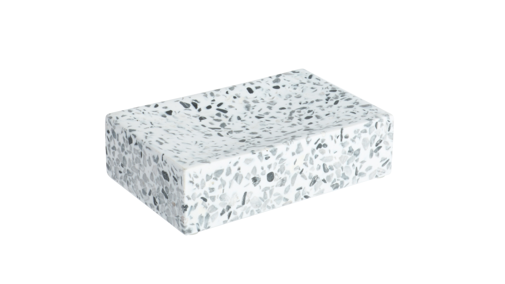 Мыльница Fxsen Punto FX-200-4