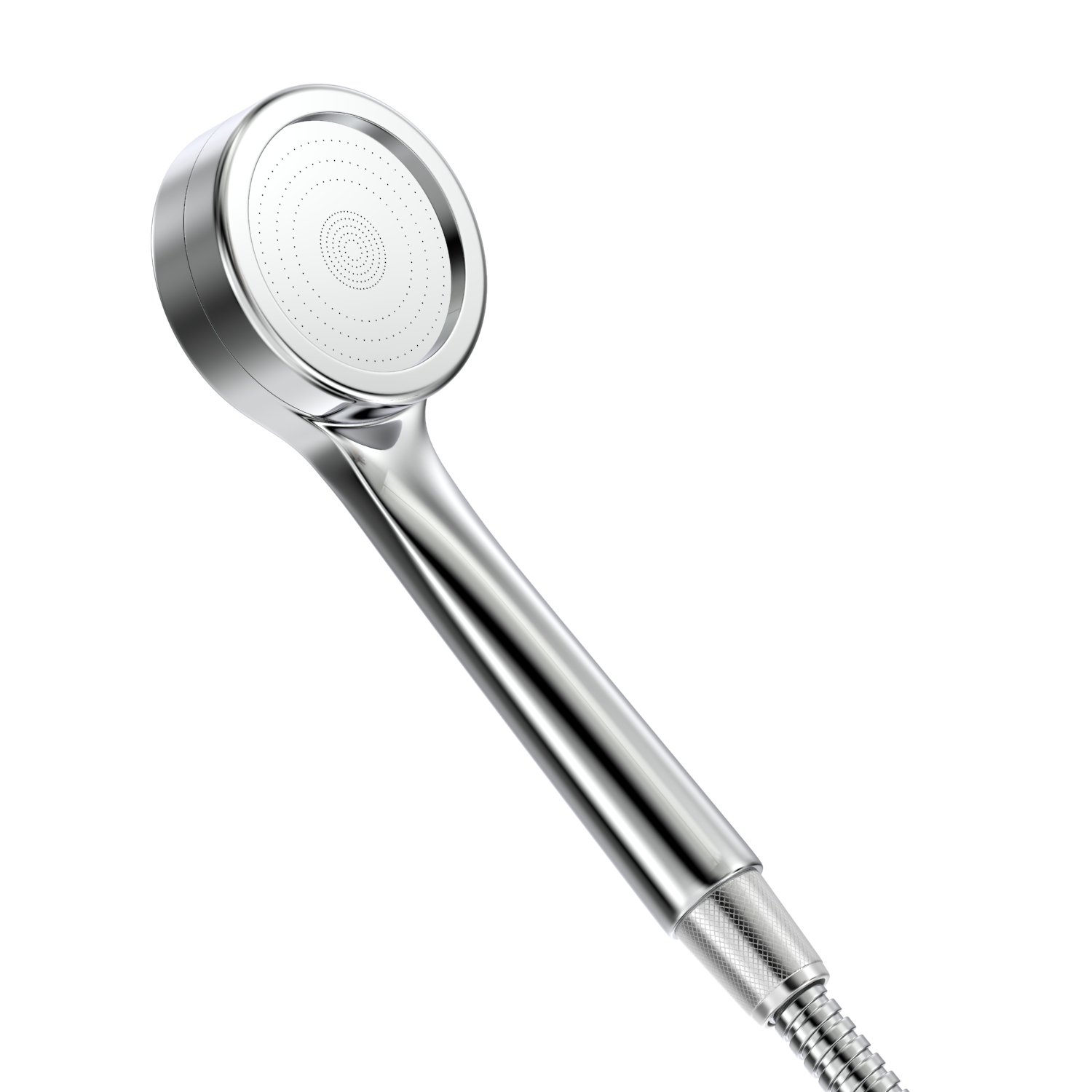 Смеситель для ванны TOKITO TAKASE хром (TOK-TAK-1014)