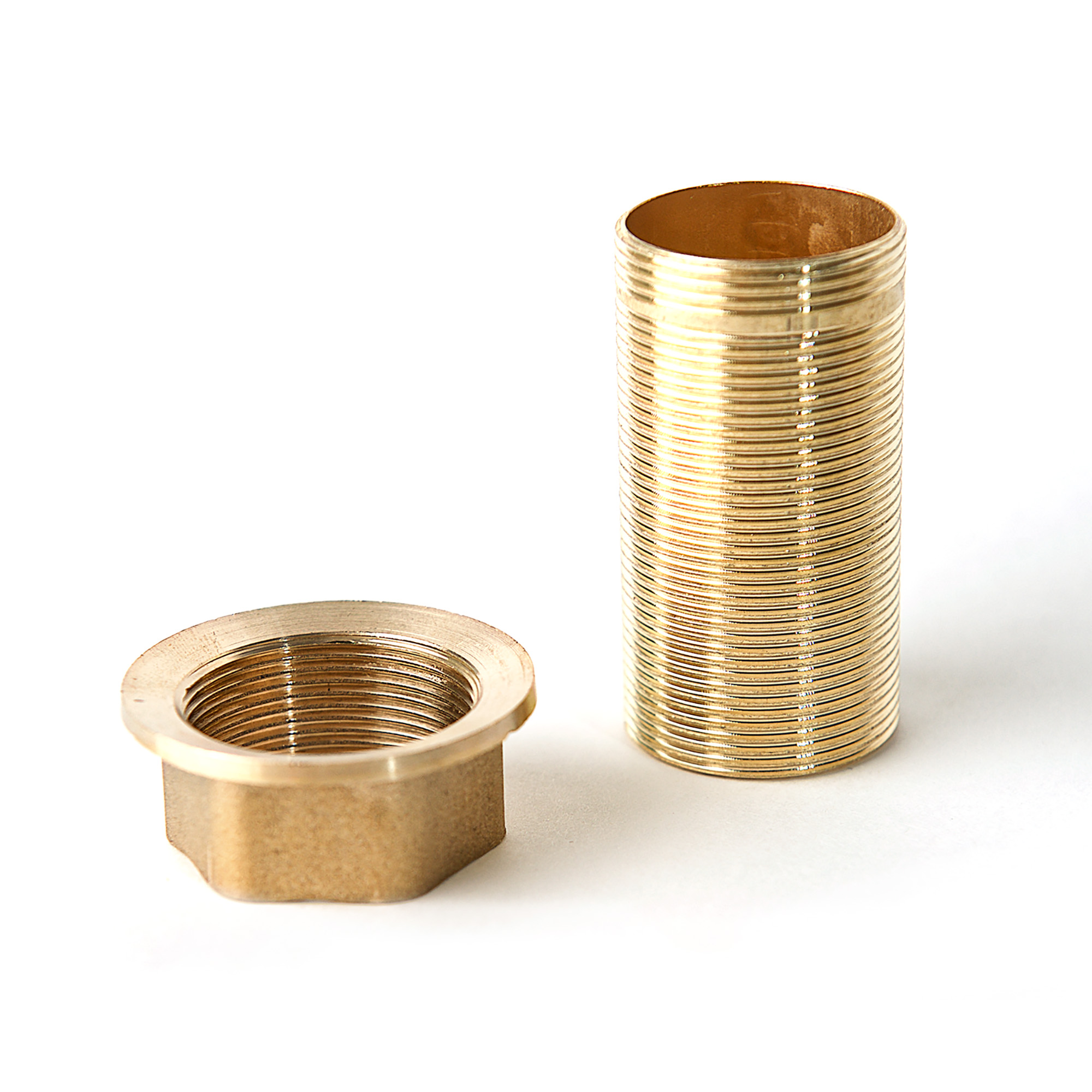 Смеситель для кухни СЛАВЕН Город СЛ-ОД-Д76 с подключением фильтра белый