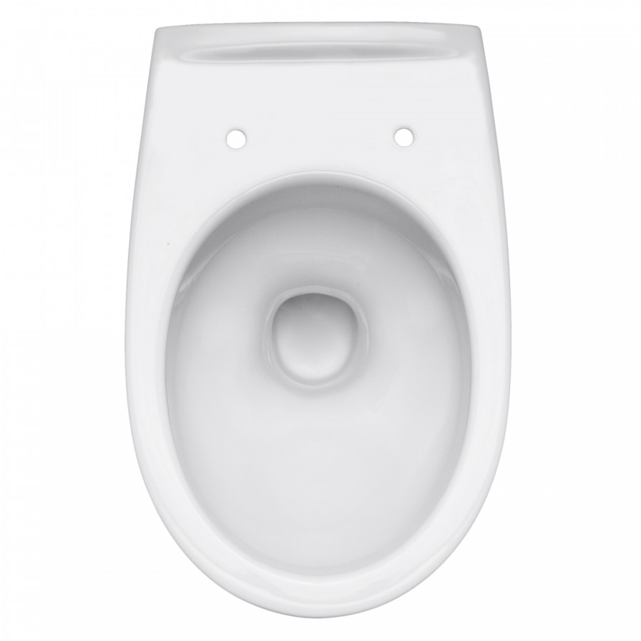 ПЭК БОРЕАЛЬ (подвес.унитаз,инсталляц,сид.дюр.Soft-close,Clip up,панель смыва хр.глянец),САНТЕК