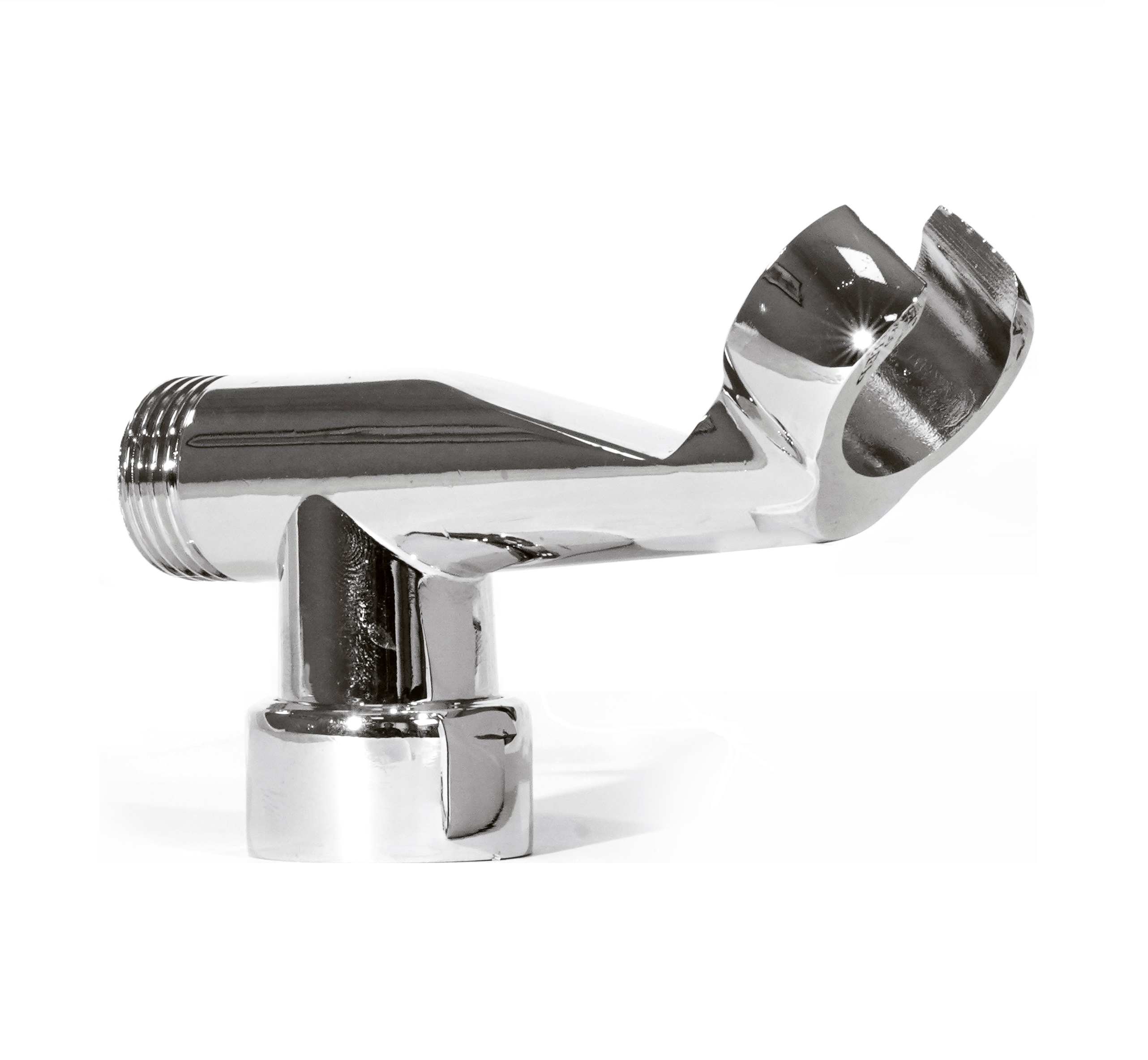 Держатель для лейки ПРОФСАН на корпус DK135