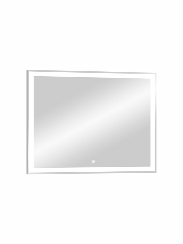 Зеркало Mercury LED 800x600