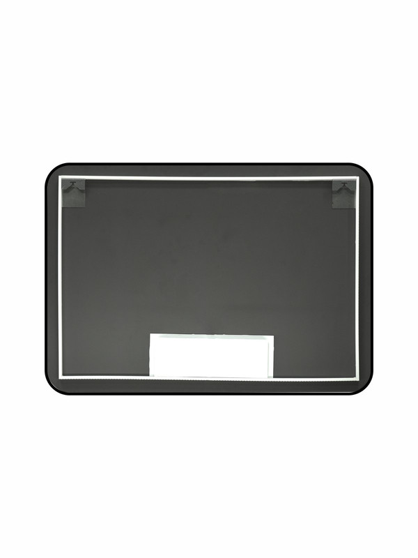 Зеркало Torry 1000х700 бесконтактный сенсор