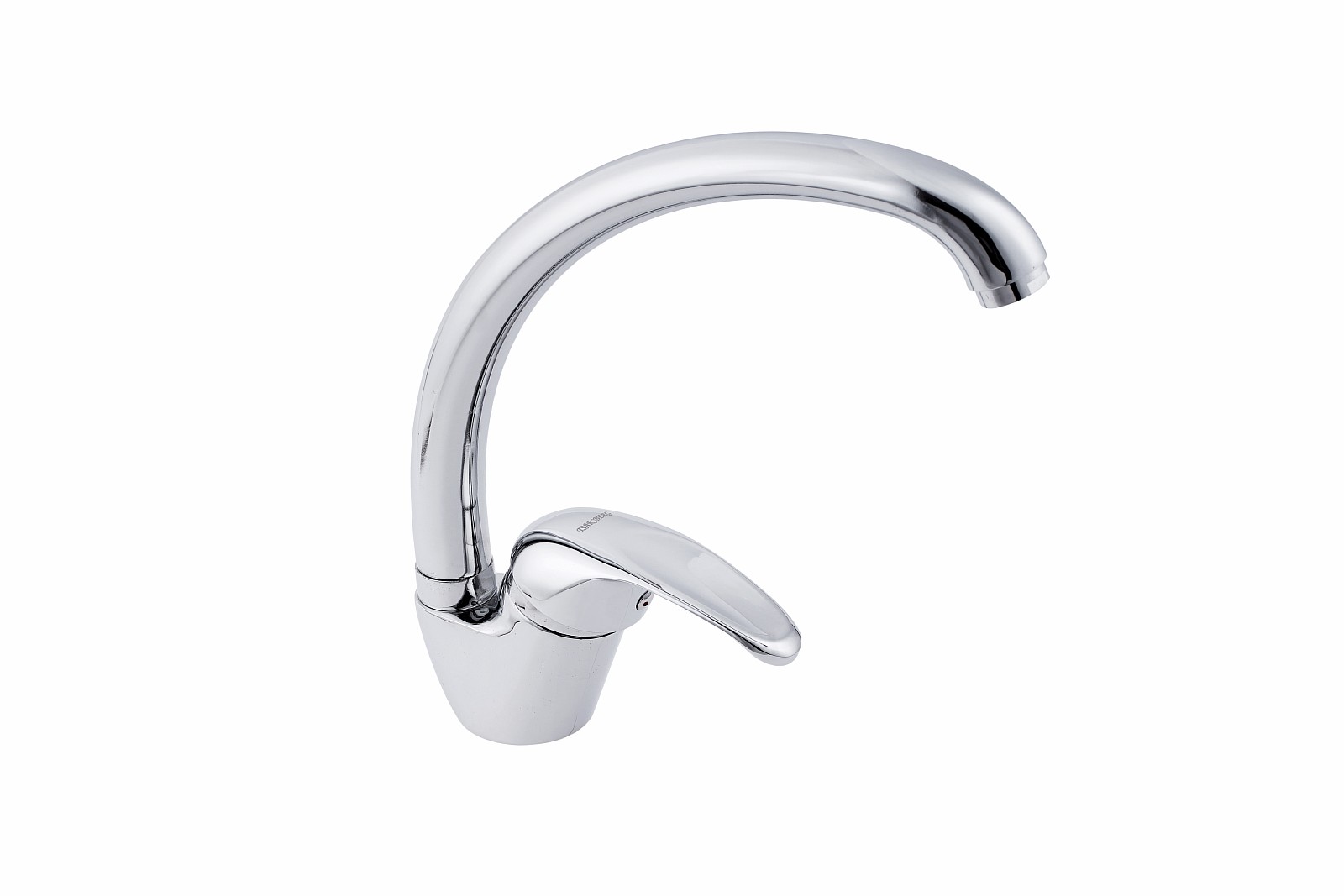 Смеситель для кухни TSARSBERG TSB-753-1202 тип См-МОЦБА