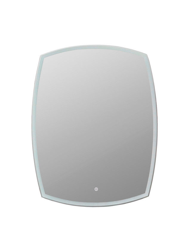 Зеркало Dream LED 700х900