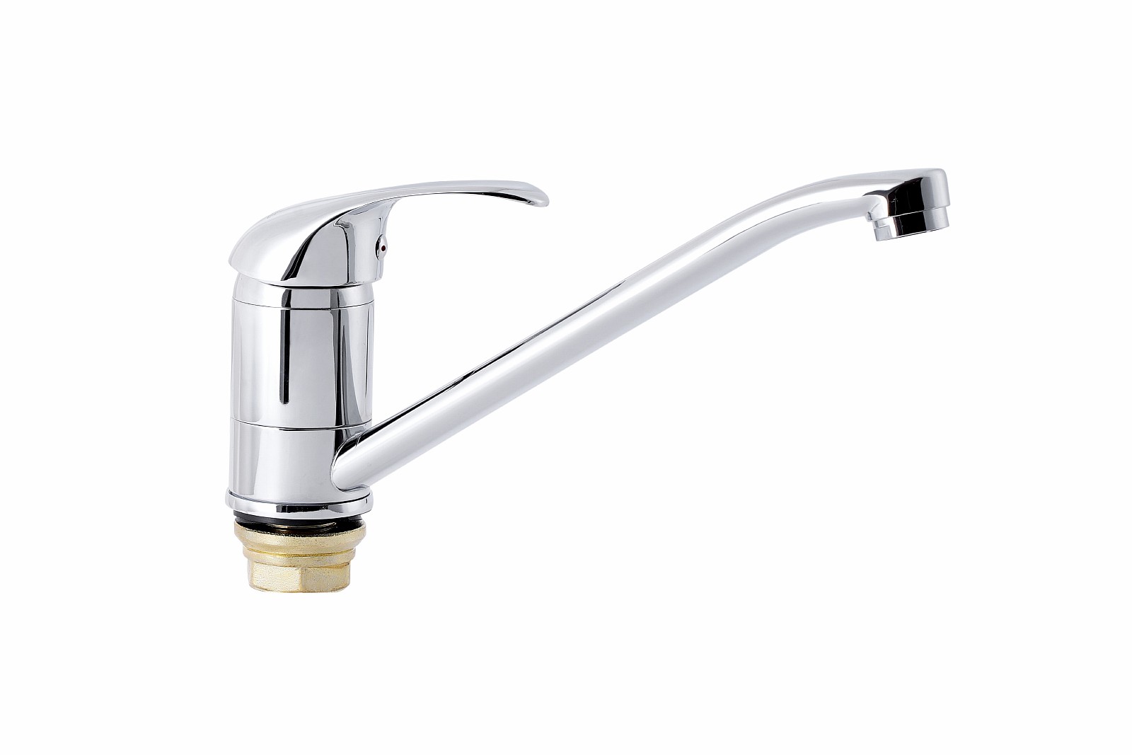 Смеситель для кухни TSARSBERG TSB-650-1202 тип См-МОЦБА, См-УмОЦБА