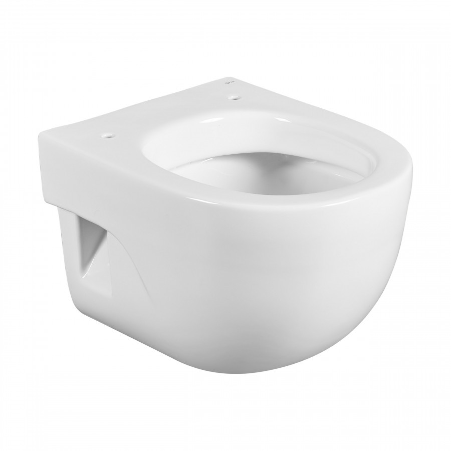 MERIDIAN COMPACT Чаша подвесного унитаза. ROCA