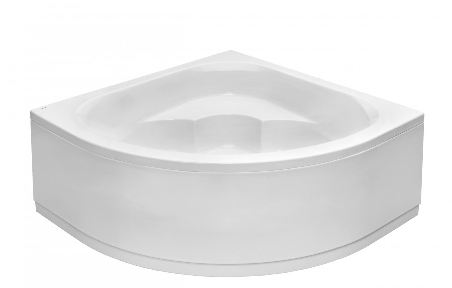 Фронтальная панель для ванны КАННЫ 150 см., САНТЕК б/р