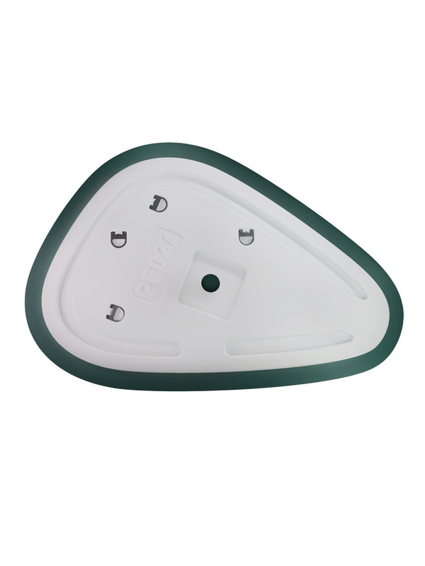 Зеркало Voyage LED 1000x700