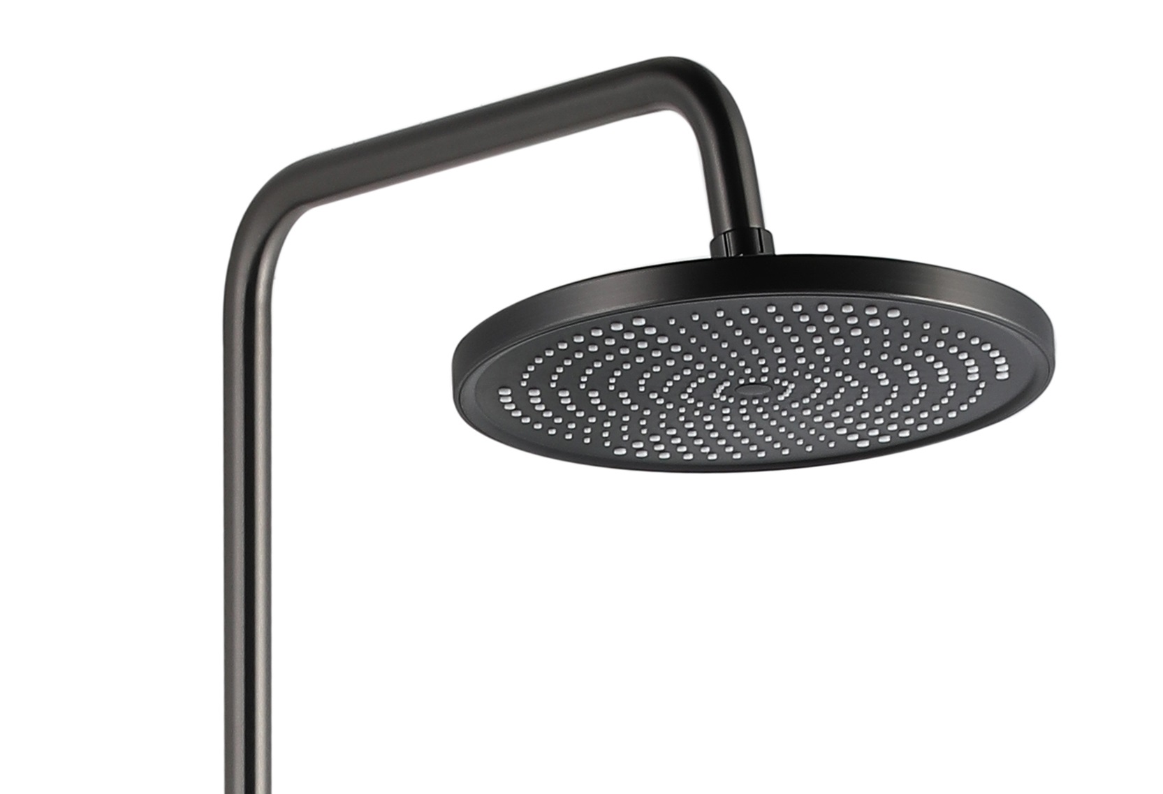 Душевая система ПРОФСАН ПСМ-800-88GA тип См-ВДшОРНТрА