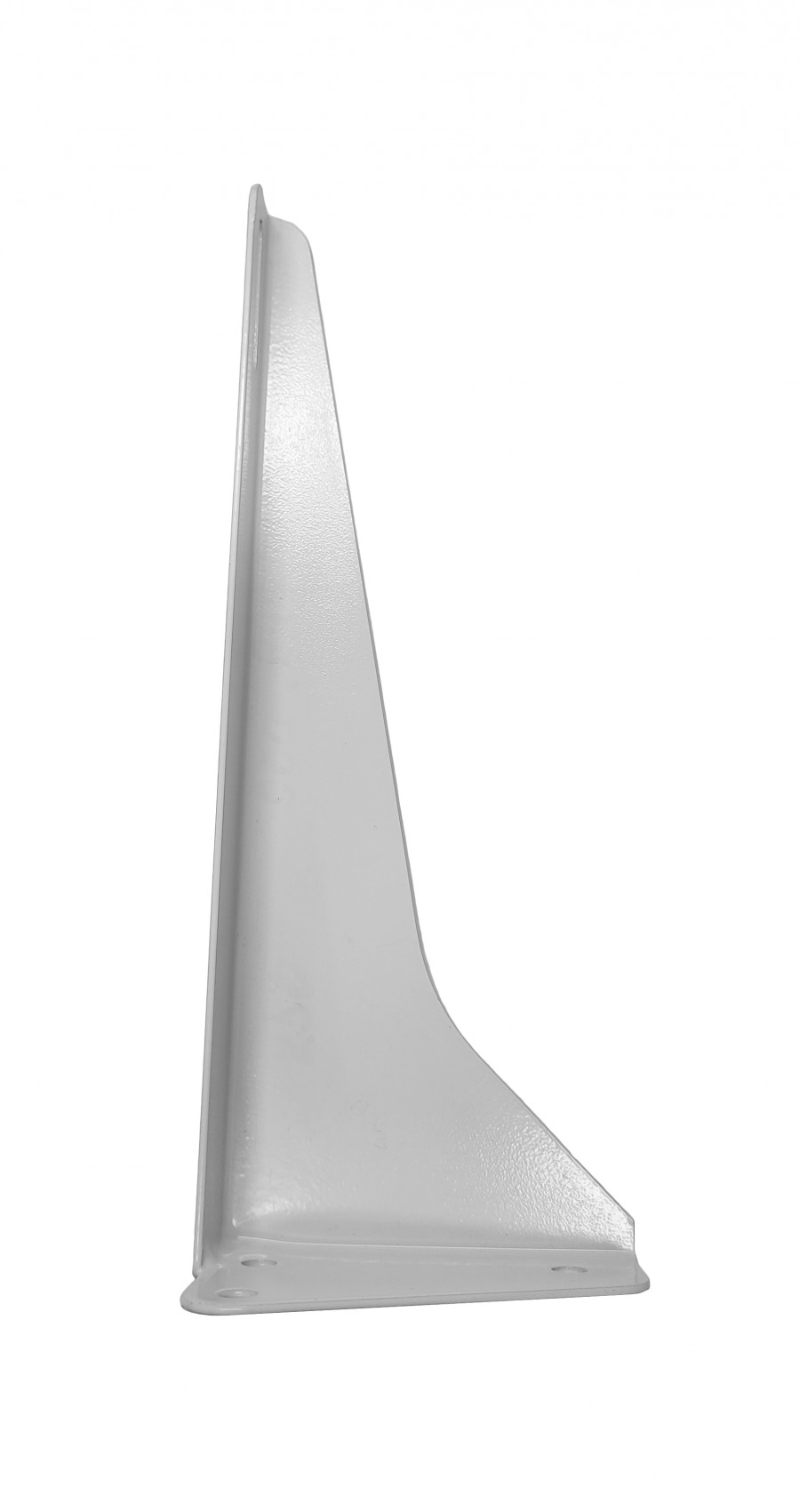 Комплект кронштейнов КСТ-250У2,SANTERI