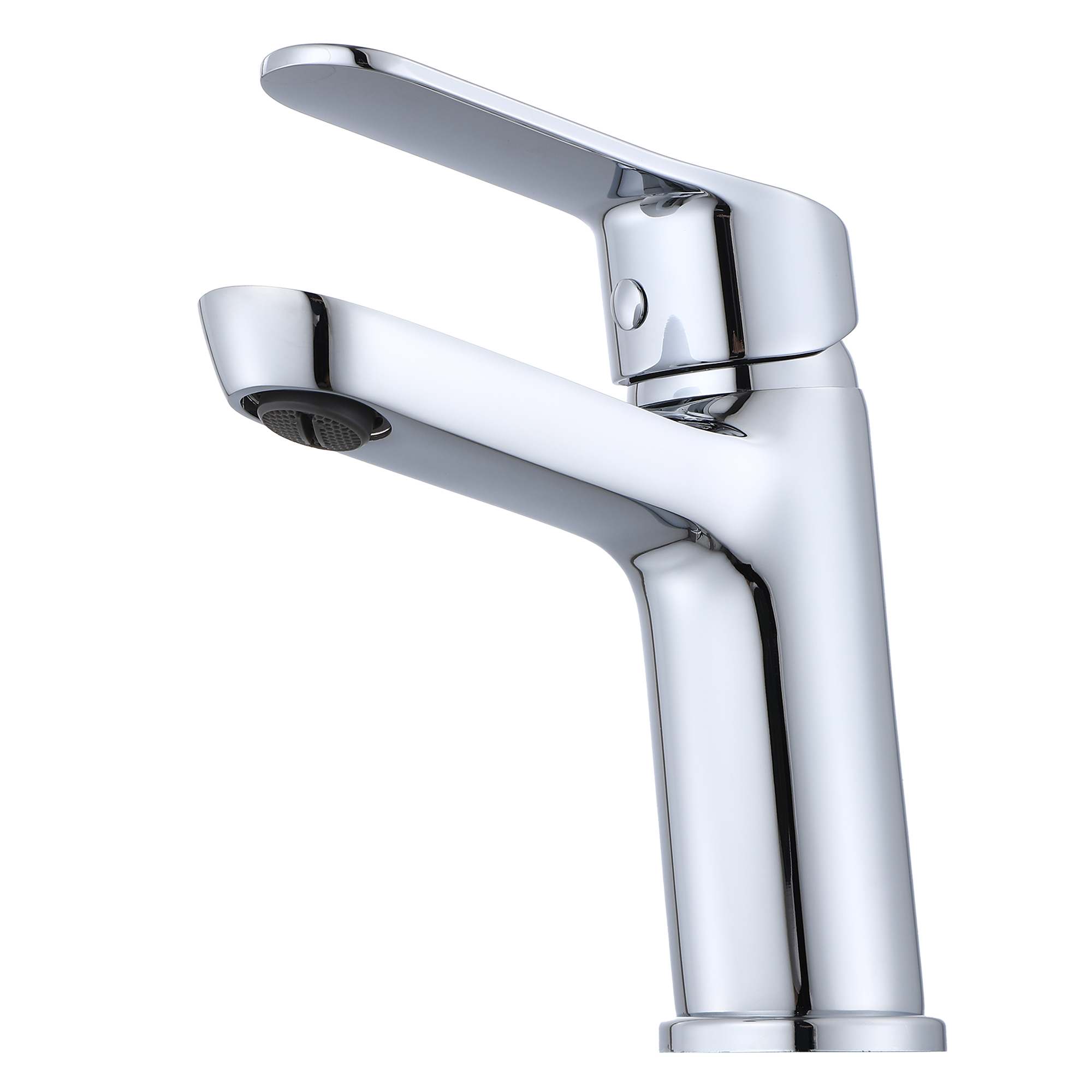 Смеситель для раковины TOKITO KONAN хром (TOK-KON-1011)