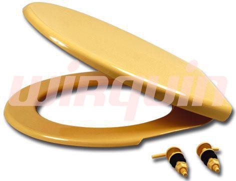 Сиденье "Виктория" (бежевое сафари)