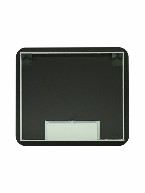 Зеркало Burzhe Led 800х700 бесконтактный сенсор