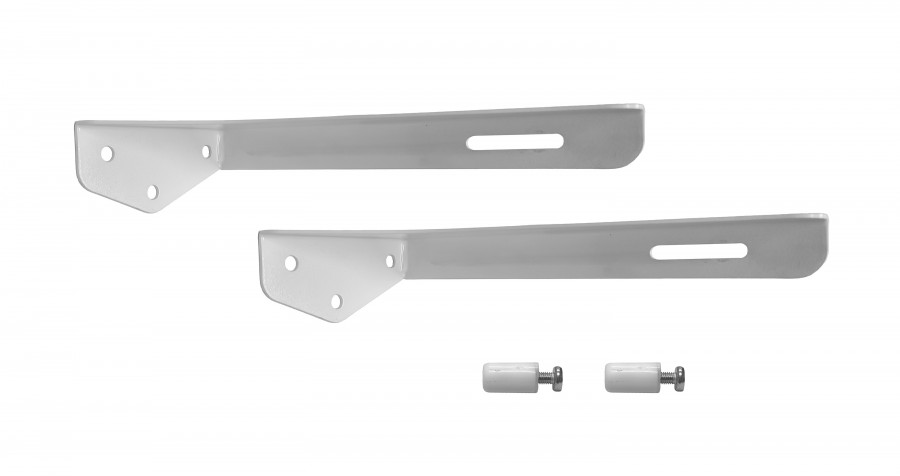 Комплект кронштейнов КСт-210У,SANTERI