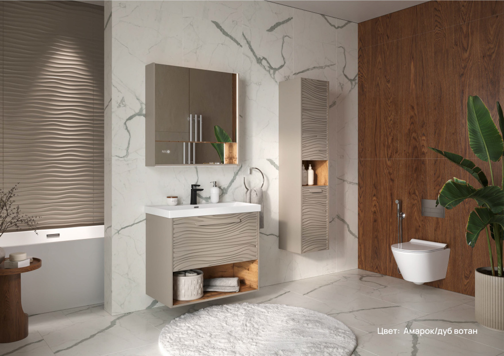 Новая коллекция EQUIL GLEAM Новая коллекция EQUIL GLEAM (12).jpg