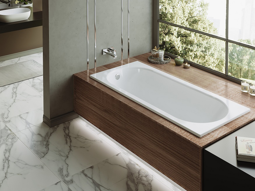 knovj33h9v7xcyi27rbgw4fbvqb835345xs81 (1).jpg