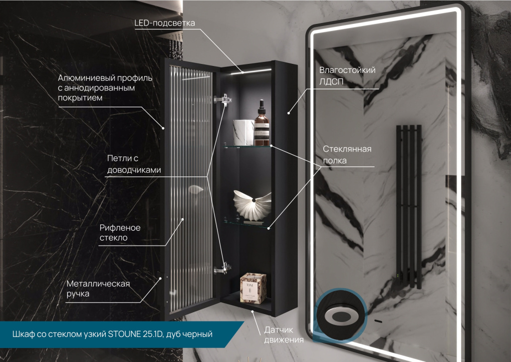 Новая коллекция EQUIL STOUNE Коллекция Stoune-1_page-0006.jpg
