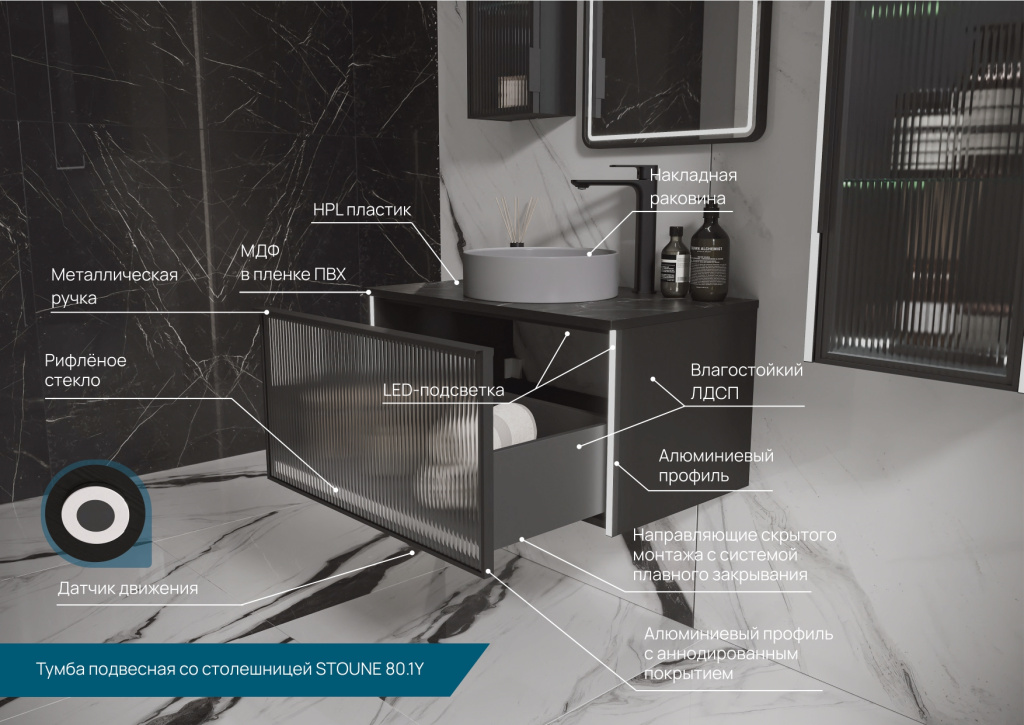 Новая коллекция EQUIL STOUNE Коллекция Stoune-1_page-0004.jpg