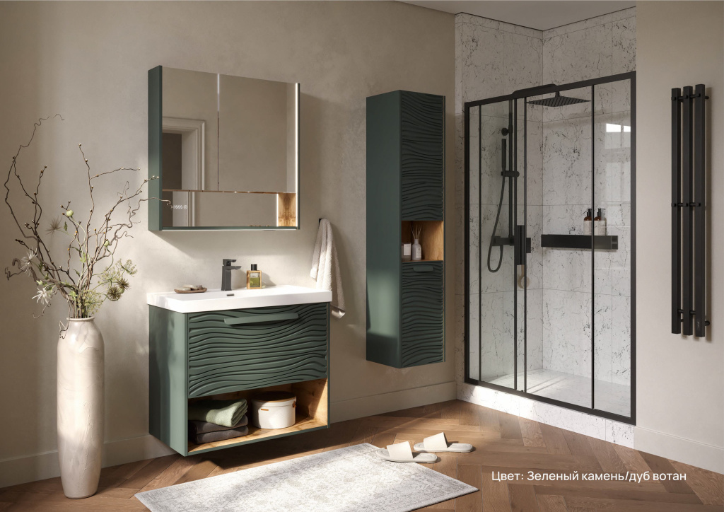 Новая коллекция EQUIL GLEAM Новая коллекция EQUIL GLEAM (14).jpg