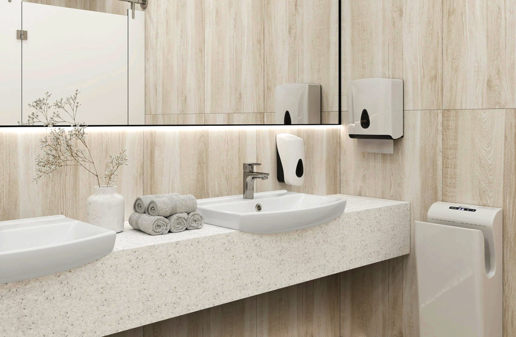 0419311979279299 — копия.jpg 0419311979279299 — копия.jpg