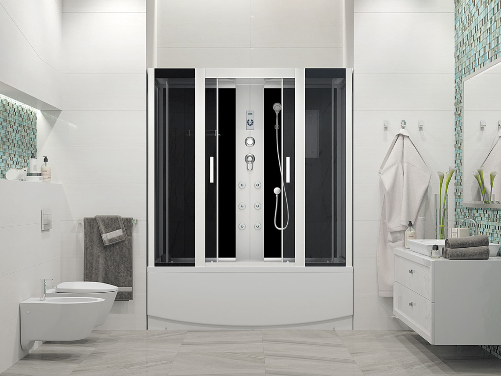 7ceaf0e9-9433-11ea-a21b-0894ef195cca_28c2ba22-79a2-11ef-80bd-0894ef195cca.jpg ERLIT