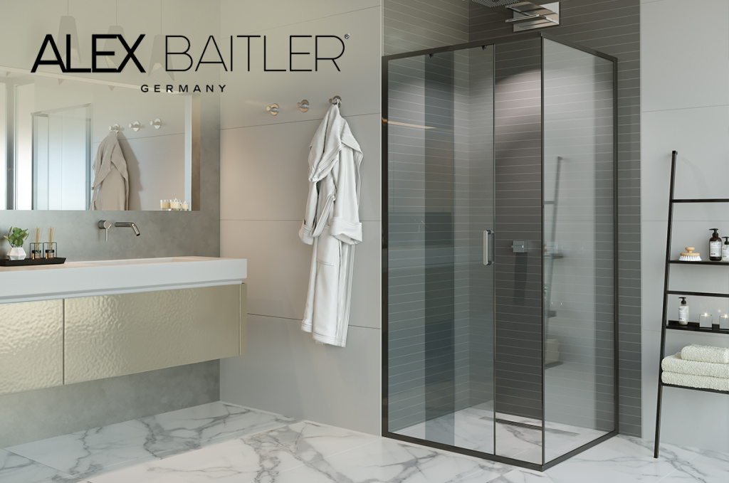Новинка! Душевые двери и стенки ALEX BAITLER АЛЕКС БАТЛЕР СТЕНКИ.jpg