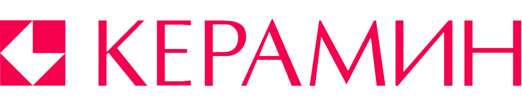 керамин лого.png керамин лого.png