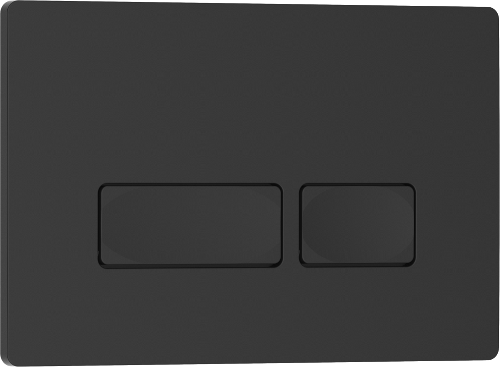 Промо комплект 3в1 IBERICA BLANCA PRSET.IB04 (инсталляция SILENCIO, унитаз TOLEDO Tornado, кнопка смыва ESTI-R)