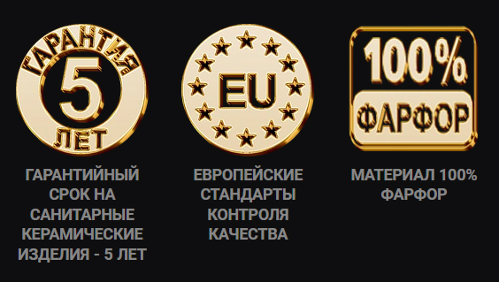 керамин новость.jpg