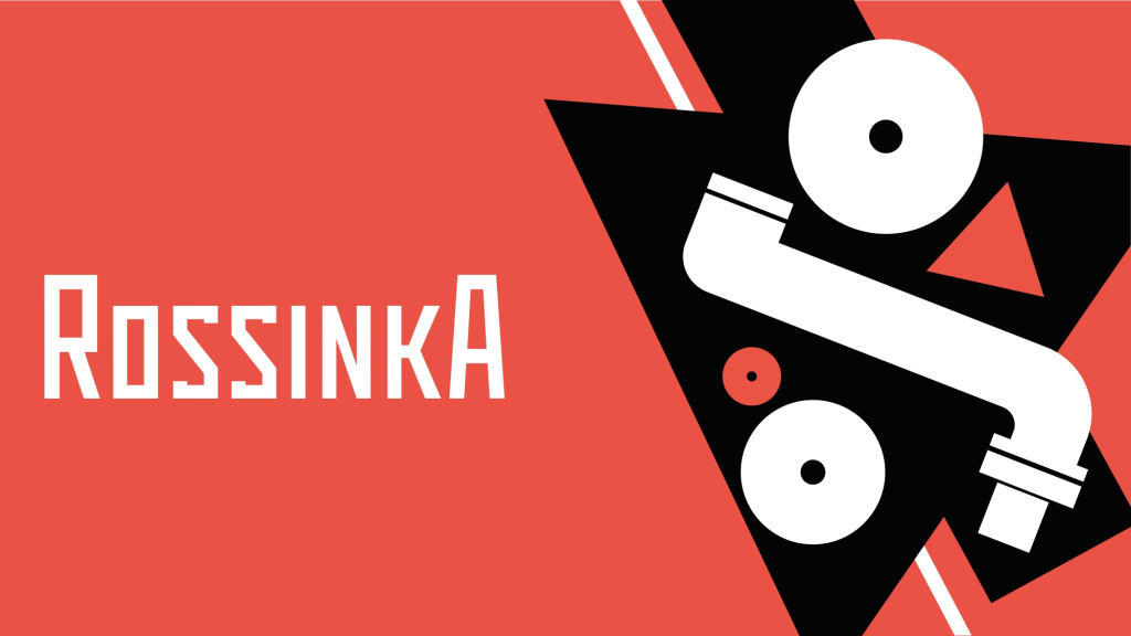 ROSSINKA Встречаем сезон! ТОП-40!_page-0025.jpg