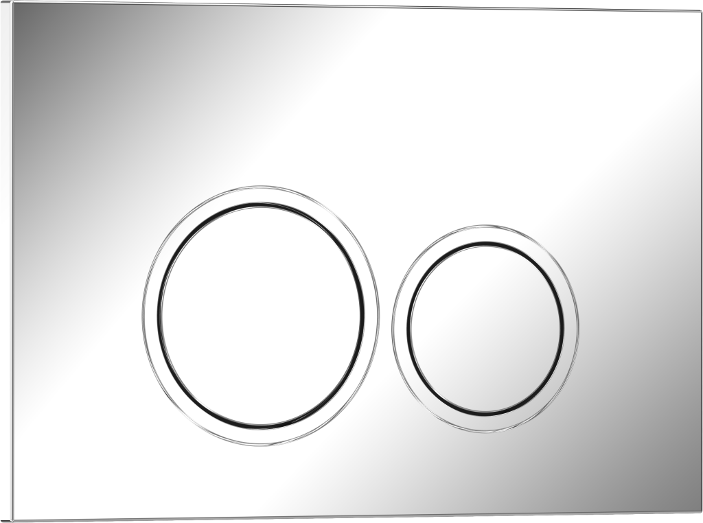 Промо комплект 3в1 IBERICA BLANCA PRSET.IB02 (инсталляция SILENCIO, унитаз TOLEDO Tornado, кнопка смыва ESTI-O)