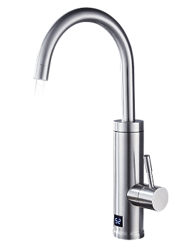 Проточный водонагреватель TSARSBERG TSB-WH1144 электрический