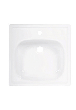 Кухонная мойка ВИЗ Antika (АМС-51101)