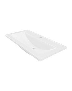 Раковина Mario 90