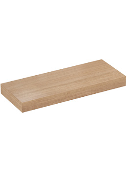 Столешница VELVEX Unit 120 дуб французский